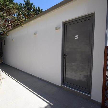 Lindos Gardens Resort Complex מראה חיצוני תמונה
